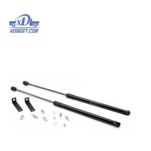 Guangzhou Quality Auto Front Hood Damper Gas Struts Gas Spring For Hyundai IX35 Tucson 2018